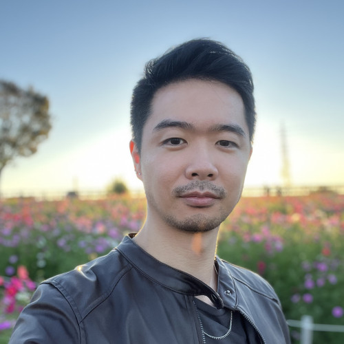 Leonardo T. profile photo