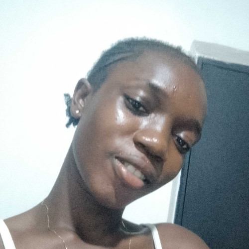 Anuoluwapo a.