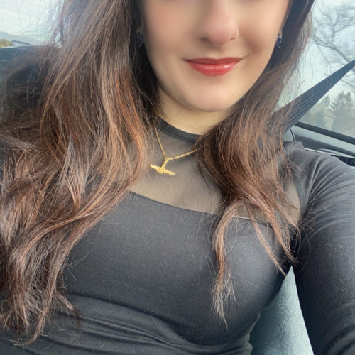 Roxanna A.