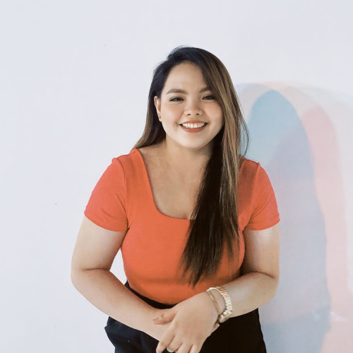 Lalaine L. profile photo
