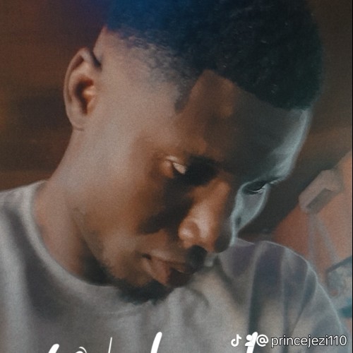 Prince  J. profile photo