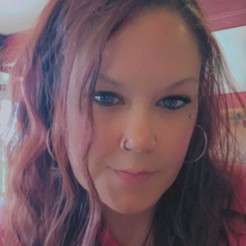 Ashley H. profile photo