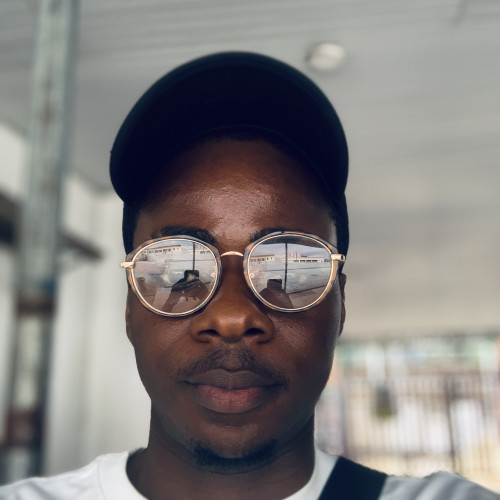 Mobby B. profile photo