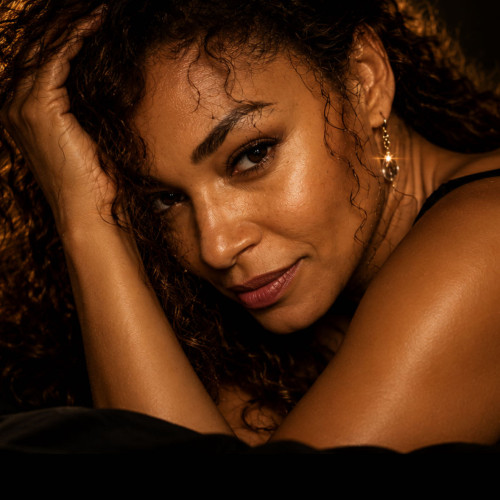 D Marie M. profile photo