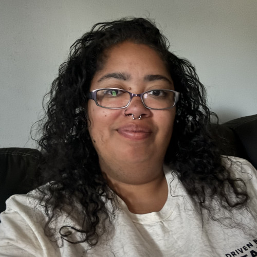 Adriana C. profile photo