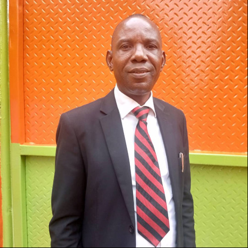 Abiodun   E.