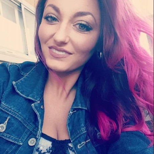 Amelia B.