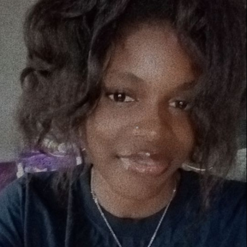 Nyechie O. profile photo