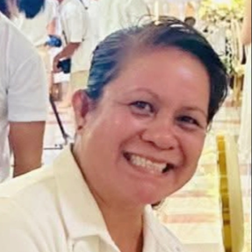 Gen C. profile photo