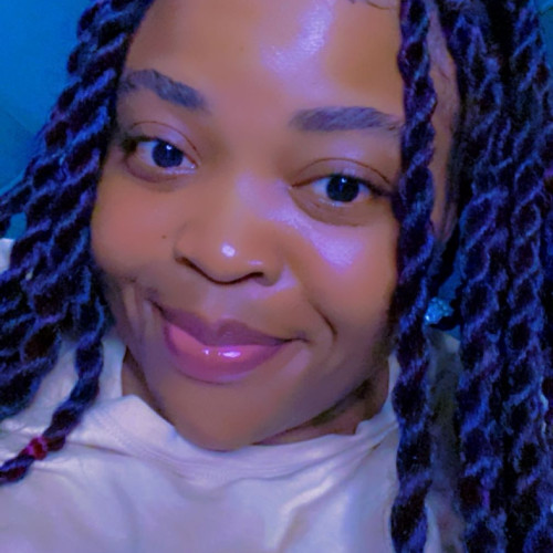 Blessing  E. profile photo