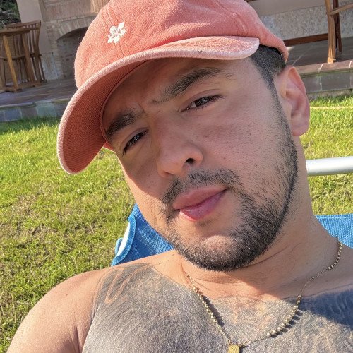 Emerson O. profile photo