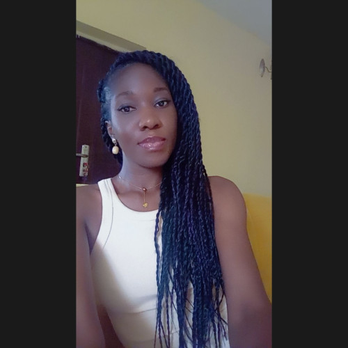 Peculia F. profile photo