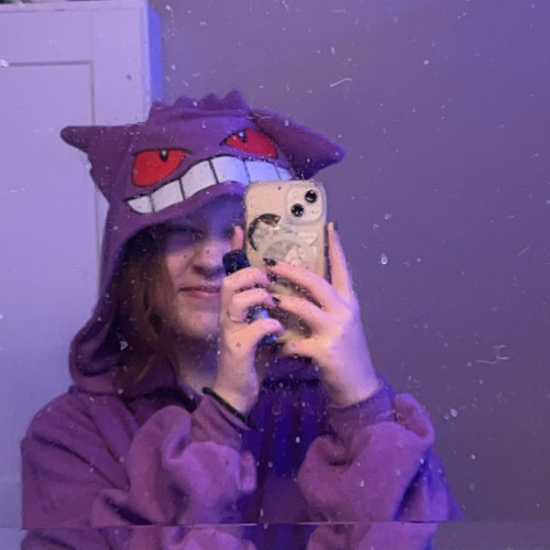 Alexeii  R. profile photo