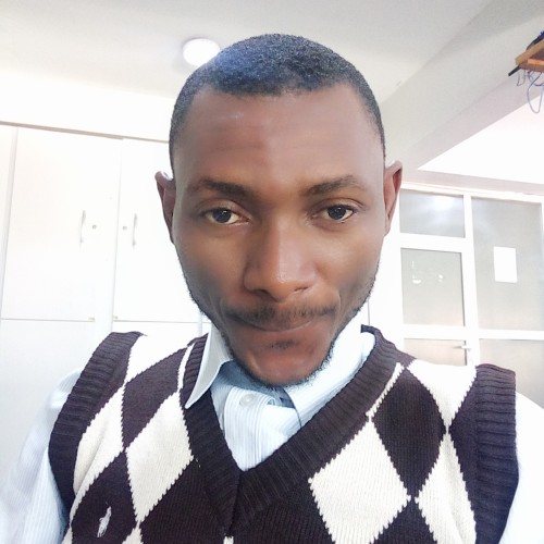 Abubakar S. profile photo