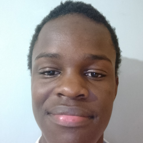 Jesse  U. profile photo
