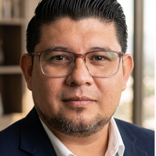 Carlos A. profile photo