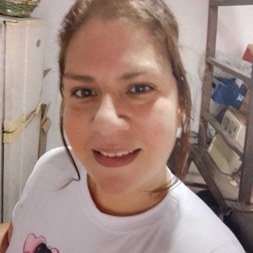 Belinda L.