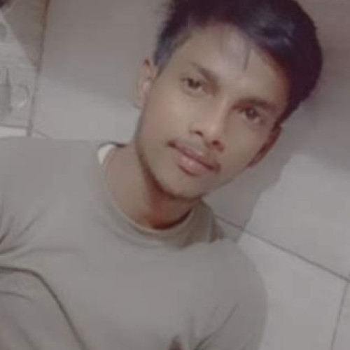 Ashu S. profile photo