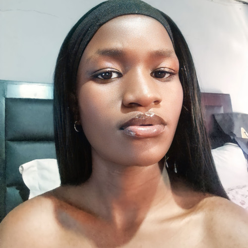 Bongiwe M. profile photo