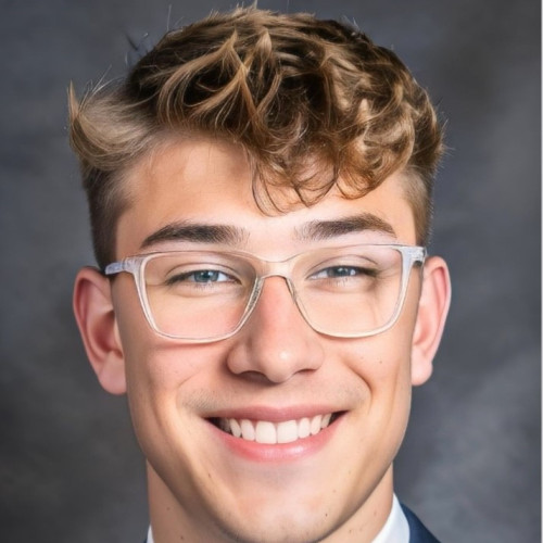 Samuel P. profile photo
