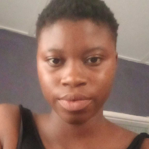 oluwalele p.