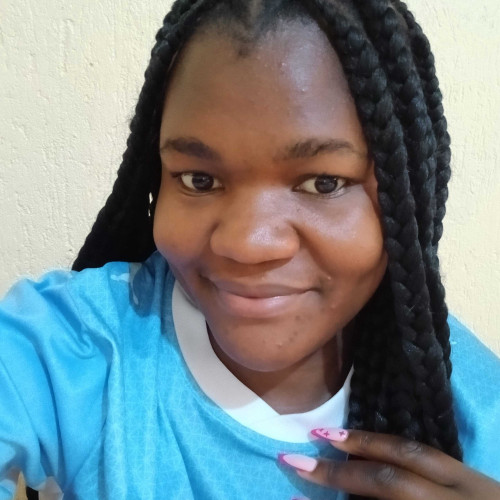 Edith N. profile photo