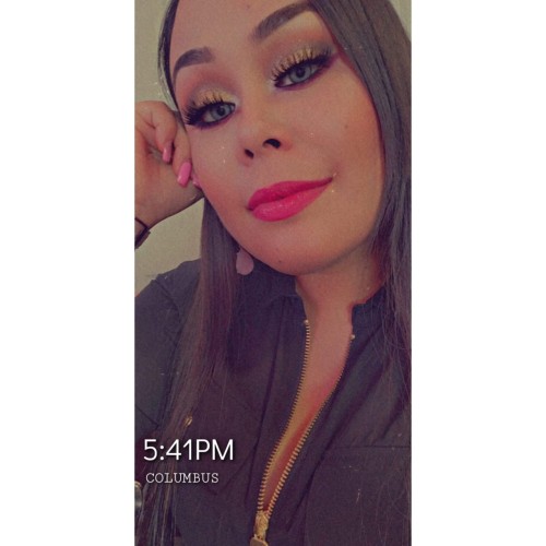 Nelda V. profile photo