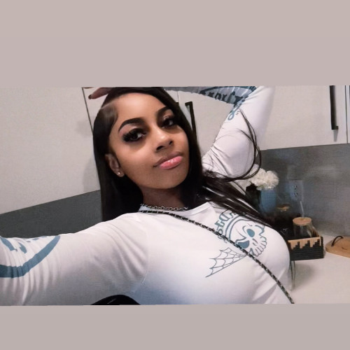 Angi R. profile photo