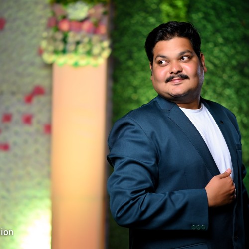 Divyank D. profile photo