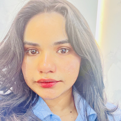 Michelle D. profile photo
