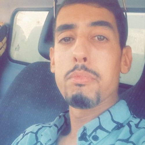 Adil C. profile photo