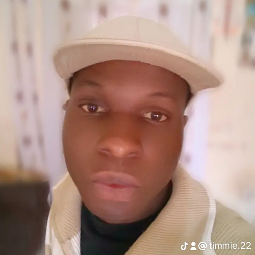 Timothy S. profile photo