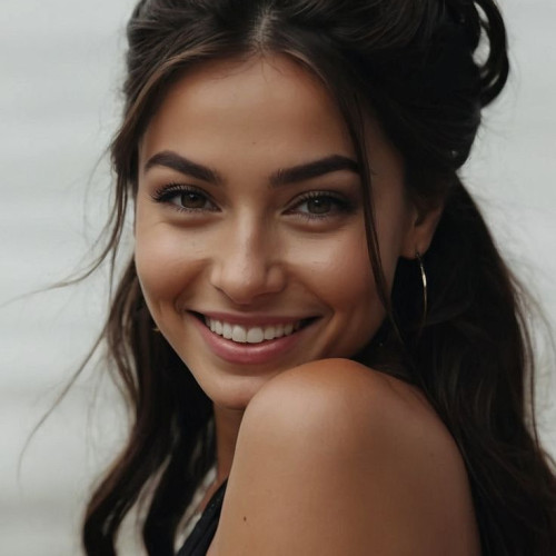 noemi g.