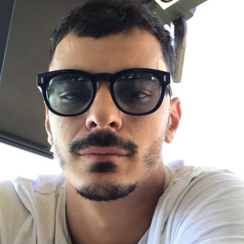 Armir B.