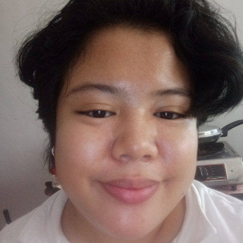 Eliza G. profile photo
