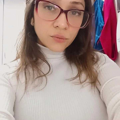 Mara G. profile photo