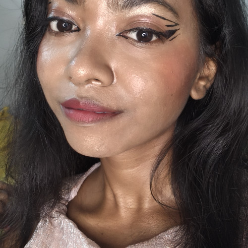 Levernis L. profile photo