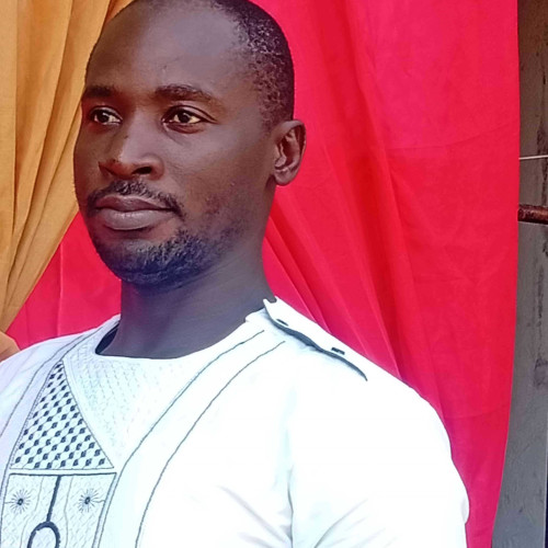 ANTHONY D. profile photo