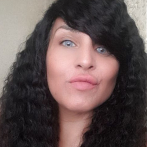 sahila k. profile photo