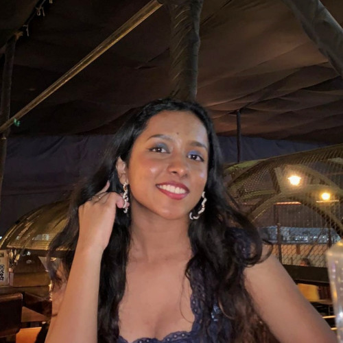 Carolina J. profile photo