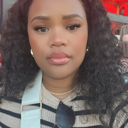 Bulela F. profile photo