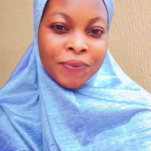 oyenike o. profile photo