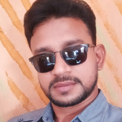 Afzal  H. profile photo