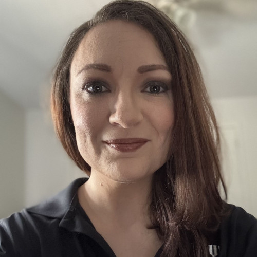 Gillian W. profile photo