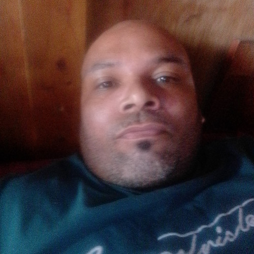 Zandre A. profile photo