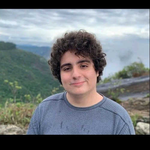 Natan A.