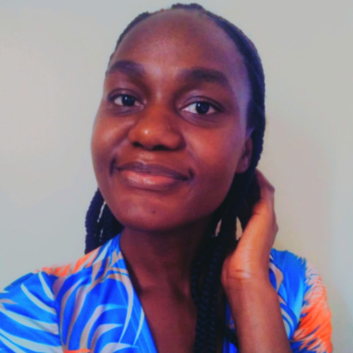 Anne A. profile photo