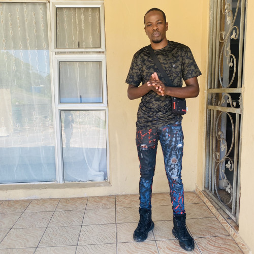 Steven B. profile photo