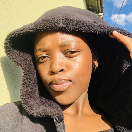 Ntokozo D.