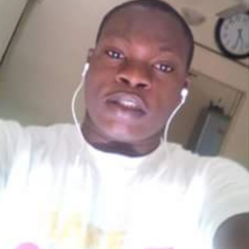 Adetomiwa O. profile photo